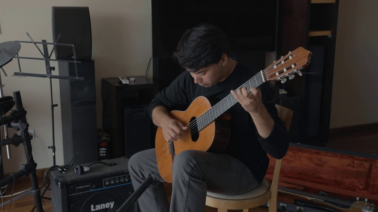 Video 2