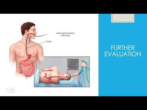 Illness Script Presentation