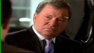 Green Hollywood - Amy Smart Ambassador of Change