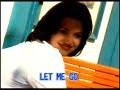 Engelbert Humperdinck Release Me Famous