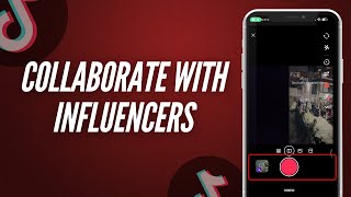 Download lagu How to Collaborate With Influencers on TikTok | Full Guide 2026 mp3
