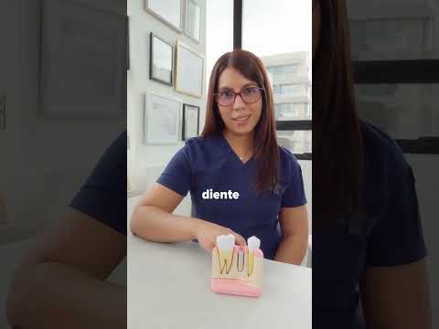 Lina Benavides-12