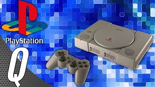Download lagu The PlayStation Project - Compilation Q - All PS1 Games (US/EU/JP) mp3 Download lagu The PlayStation Project - Compilation Q - All PS1 Games (US/EU/JP) mp3