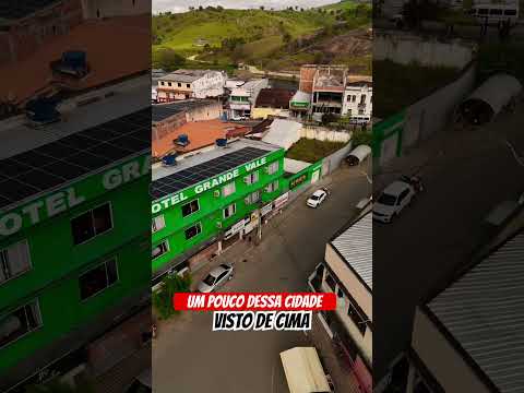 Laje Bahia| visto de cima @AERODRONE5.56