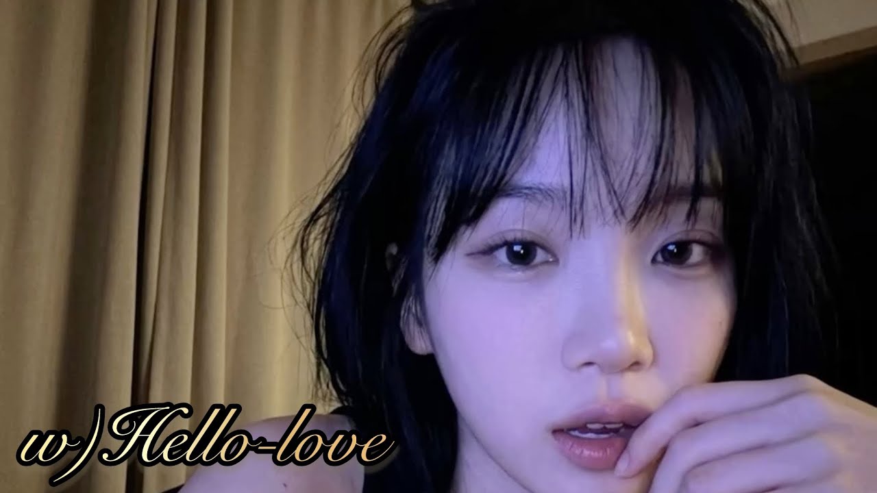 RE5/Team Survivors【198】w)Hello-Love VS (SweetGirl & Dark_King)GGs.