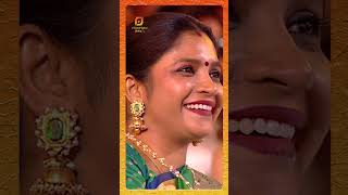 Download lagu Naan Erikarai Melirunthu - Dhanush Version | Idli Kadai | Ilayaraaja Song In Dhanush Voice mp3