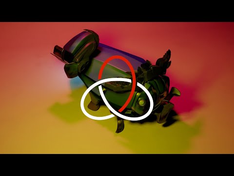Video thumbnail for Breathe