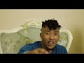 Bonge La Nyau Feat Kayumba Umenikosea Official Video