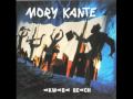Mory Kante - Deni