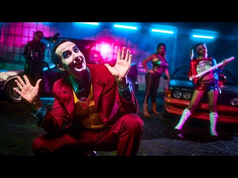 MDMC - 041 Crypto Valley [Seppli MC Remix] (Official Video)