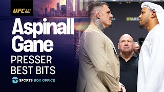 Thumbnail del capítulo