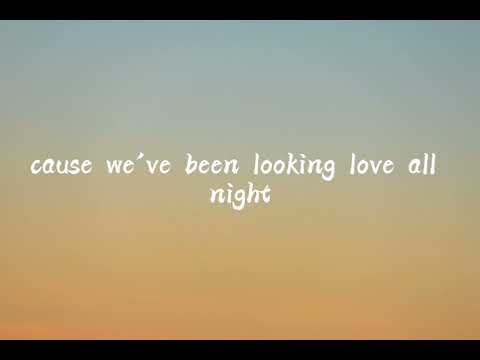 Joseph David-Jones_-_City in the sky(lyrics) #viralvideo #countrymusic #josephdavid-jones