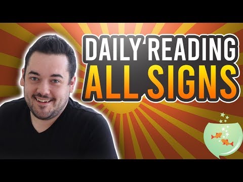 🔮(ALL SIGNS) WEEKEND TAROT READING! + PICK A CARD DECEMBER 5 - 6 🍂🦃🙏