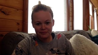 Winn Dixie Chapter 11