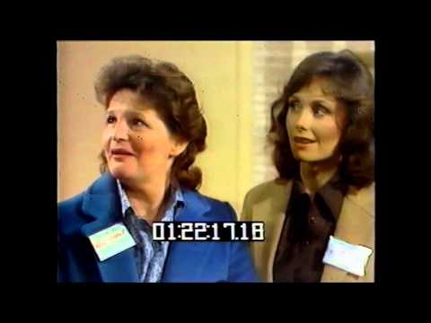 GH - 12-16-80 Full Episode Part 1