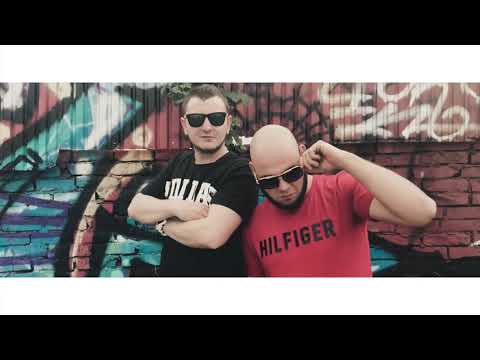Dees x Rubens - Made in Poland (OFFICIAL VIDEO)