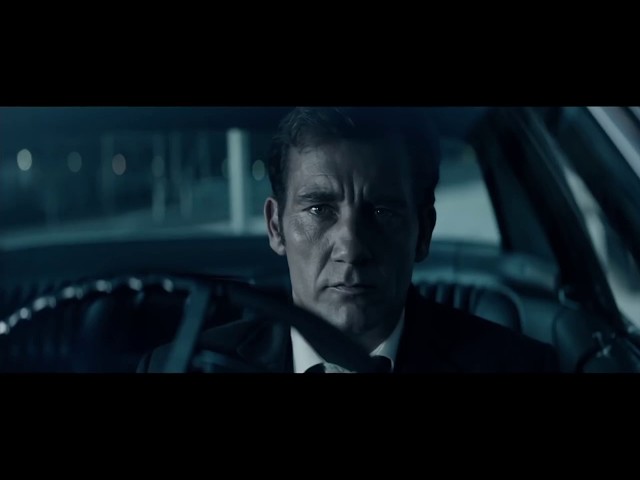 Я это видел 10 мая