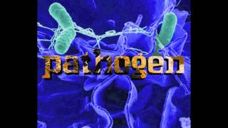 Pathogen - When We Defy