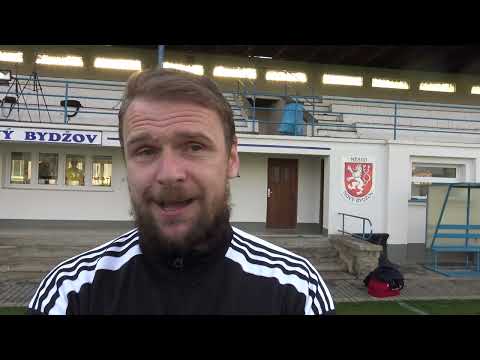 MIACOM KP RMSK "Cidlina" Nový Bydžo - Spartak Police nad Metují 6:2 (3:1)