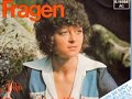 Suzanne Doucet - Fragen