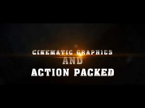 US Military Cargo Truck Driving: Off-road Driver