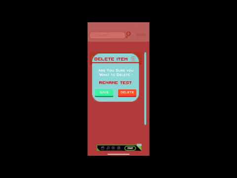 ECE LabBox video thumbnail
