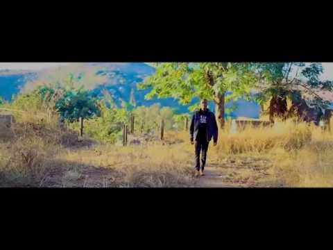 Névoa do deserto - Pfumela ( video by Cr Boy )