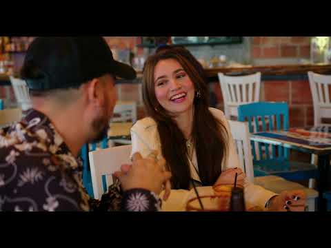 Grupo Los De Chiwas - Aquí Sigo (Video Oficial)