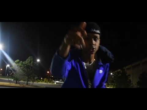 Mula O - “Issues Remix” | Directed By: @Bam_ Stephens