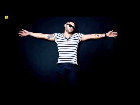 El Principe -  Tras De Ti