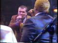 Mighty Mighty Bosstones on Jon Stewart 1994