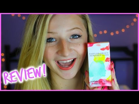 download lagu mp3 mp4 Taylor Swift Perfume Discontinued, download lagu Taylor Swift Perfume Discontinued gratis, unduh video klip Taylor Swift Perfume Discontinued