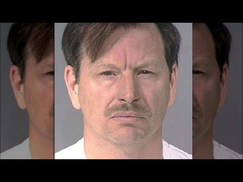 What The Green River Killer's Life In Prison Is Really Like