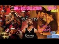 Karnan Movie Jukebox Collection Tamil Songs 2021 Tamil Jukebox