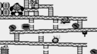 20 Games That Defined The Game Boy Classic