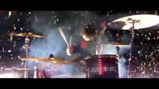 Video Ajdontker - Dva světy