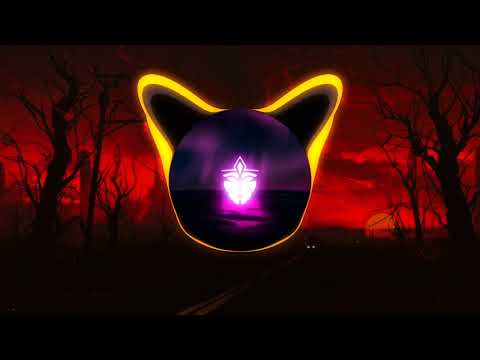 The FifthGuys X Skan X Drama B - ARMAGEDDON