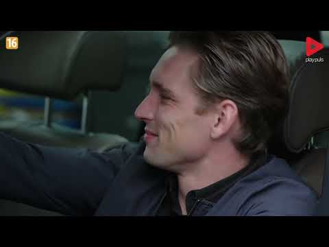 Dzielnica strachu - sezon 5 / odcinek 208