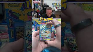 Is THIS The RAREST GOD PACK EVER?!?!