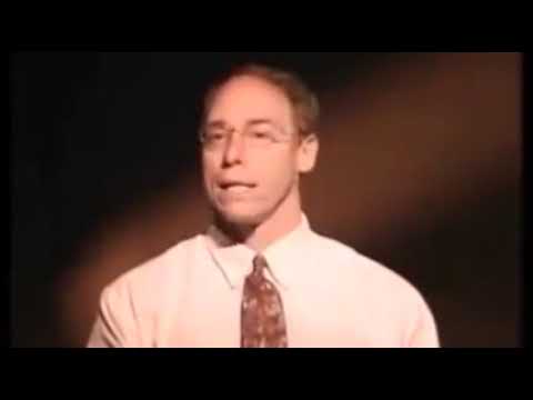 Unacknowledged Full Documentary - Steven Greer Regarding ETs