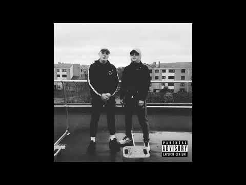 NS Feat NOBODY - AFFAIRE DE FAMILLE