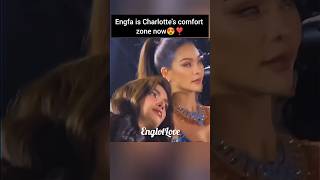 Download lagu Comfort couple❤️ #englot #engfawaraha #charlotte #showmelove #gl #viral #wlw #love #lovewins #shorts mp3 Download lagu Comfort couple❤️ #englot #engfawaraha #charlotte #showmelove #gl #viral #wlw #love #lovewins #shorts mp3