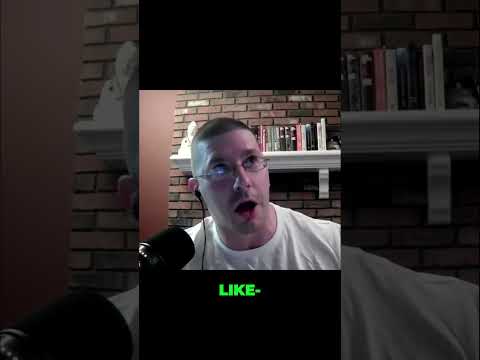 Golden Triangle UFOs: German Witness SHOCKED! (Unbelievable CE5 Experience) #ce5 #ufo #uap #hice