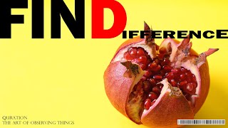 Download lagu What's the difference? ep046. pomegranate mp3