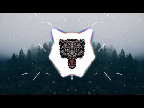 Rob $tone - Chill Bill (Bass Boosted)