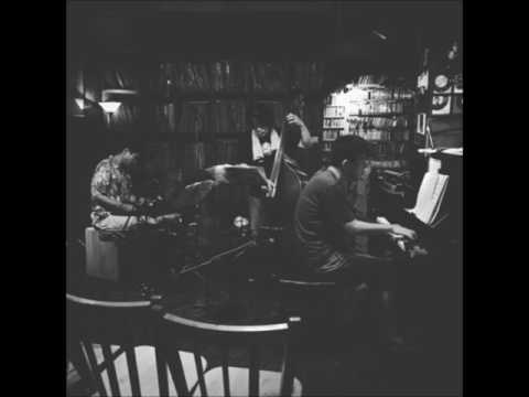 Next To Silence Trio / 03 Fee-Fi-Fo-Fum