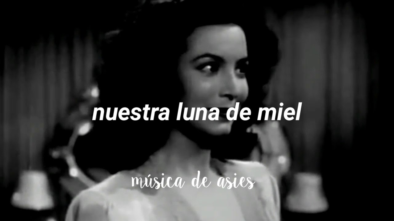 Watch Lana Del Rey; Honeymoon // Subtitulado Español Now Lana Del Rey; Honeymoon // Subtitulado Español