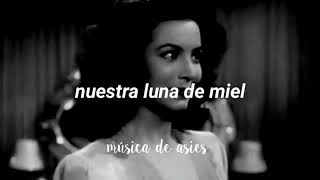 Lana Del Rey; Honeymoon // Subtitulado Español