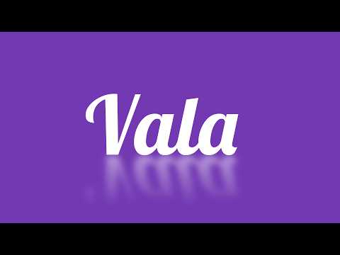 Library so BAD they Created a Language to fix it