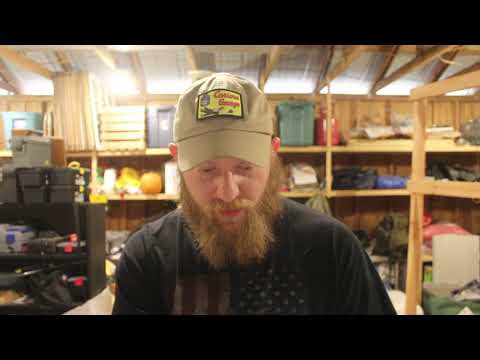 Let's talk about Harvard and an old guy....